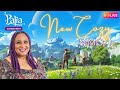 (EP 01) Palia - New Cozy MMO Farming Crafting Adventure Game (Like Stardew Valley except Cuter)