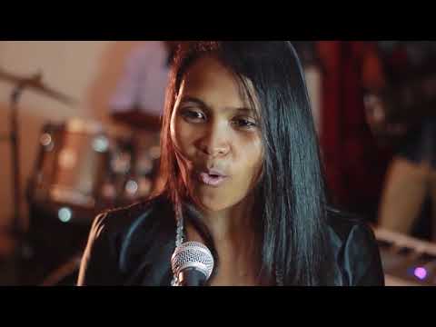 Mior Ah Ilaiko Ny Herinao 1080p