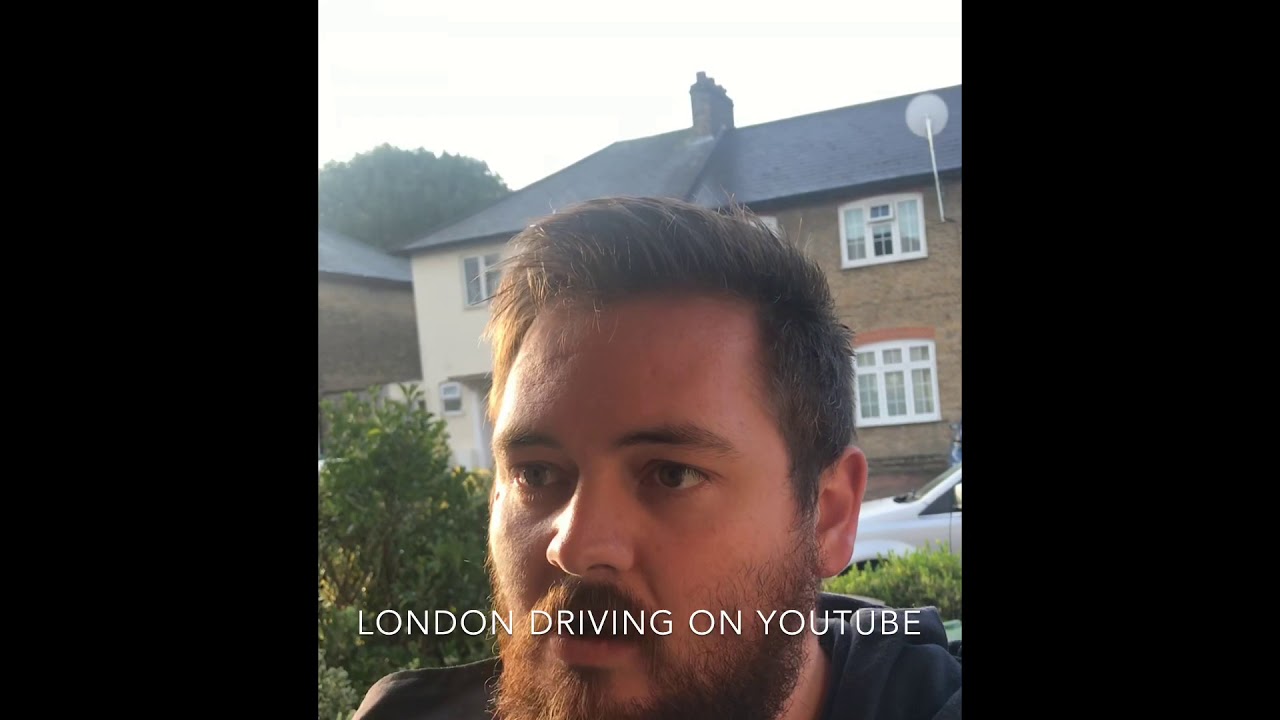 MARSTONS BAILIFF WARRANT OR NO WARRANT YouTube