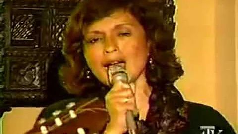 Todo es ilusin, Enterate, Lima Morena - Pea Los Te...