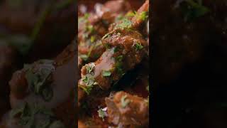 Guzty's Mutton Curry and Pathiri Combo Extravaganza! #guztyfoodapp #guztyapp screenshot 1