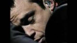 Watch Robbie Williams Walk This Sleigh video
