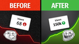 5 Strategies to Skyrocket Your YouTube Growth in 2024