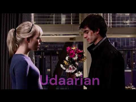 UDAARIAN - SATINDER SARTAJ | COVER BY DEEP AMBAR |