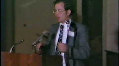 Cromemco Microcomputer Applications 1979