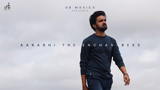 Aarabhi - The Enchantress | dBMusics