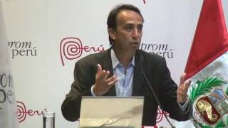 Modalidades societarias. ANTÓN, José [20 de enero de 2016]