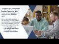 Is It Time To Put Your House Back on the Market? | Physician Mortgage Loans with 0% Down and No PMI