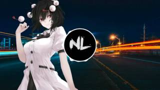 Обложка Nightcore KREAM Clara Mae Drowning Скачать Nightcore KREAM Clara Mae Drowning