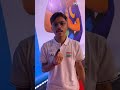 Abhay Verma’s Golden Moment: India’s Yogasana Champion at WYC2026 🥇🇮🇳