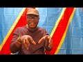 19 AVR SG KABUYA P KAZADI GIFLENT MBATA PM J TULUKA PARLE À TV5 ENFIN MIGRANTS À KIN 