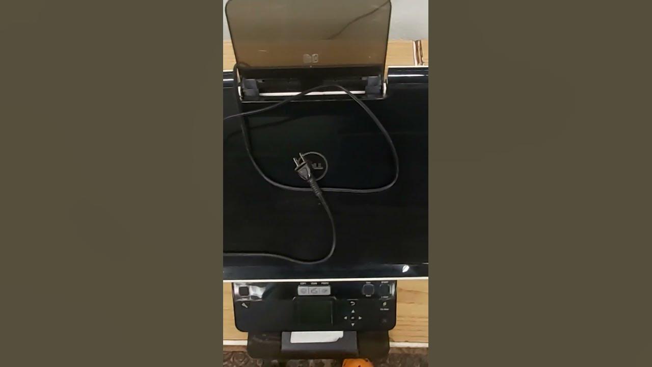 Chance of winning a free dell printer from rock life foods and films 