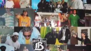 Waika Mc Feat Huascar Barradas - Suave