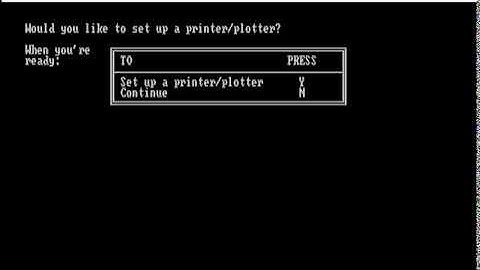 Upgrading every build of Windows (Part 1)