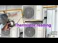 Tips Fujitsu troubleshooting | single split inverter air conditioner AOAG24/30JFTB