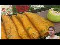 टमाटर और काजू से बनाएं हल्का फुल्का डोसा | Kaju Tamato ki Soft Dosa Recipe |