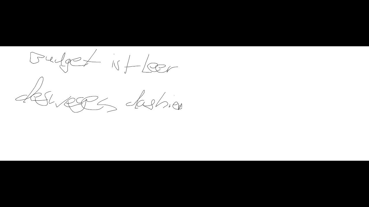 Fnaf mit dem Jungs und Barry ist auch dabei