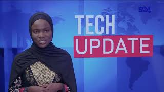 Digital Skills Boom, Google Data Shows 90% Surge in Nigeria | Tech Update screenshot 1