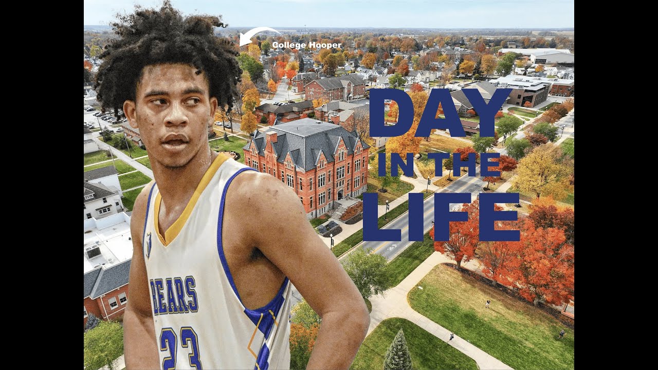 day-in-the-life-of-a-college-basketball-player-youtube