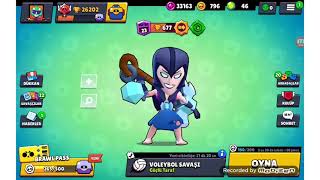 Bazı Bilgiler Part 4