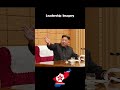 State Ceremony Footage#northkorea #kimjongun #shorts