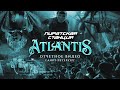 Пиратская Станция «Atlantis». Отчетное видео из Петербурга 01/04/23 | Радио Рекорд