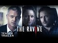 The Ravine | Teaser