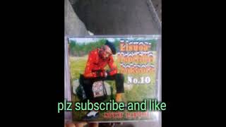 lisuoa lisothile bokaota no 10 track 2