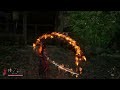 End of video