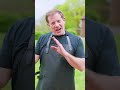 Matt Tebbutt's Lamb Ribs recipe from the MONOLITH Avantgarde