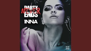 Fall in Love - INNA