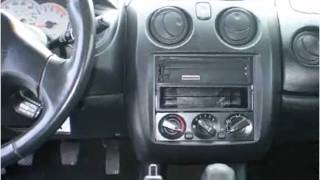 2002 Mitsubishi Eclipse available from Big Blue Autos