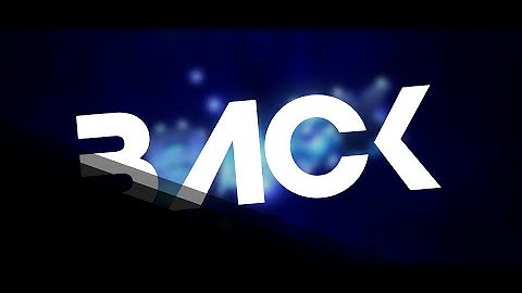 AeroDesigns | Intro | I