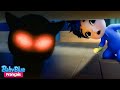 thumbnail img16x9