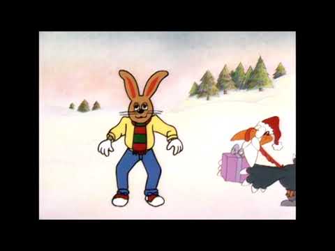 Let S Party Von Jive Bunny The Mastermixers chartsurfer