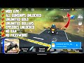 Gunship Battle Mod Apk 2024 New Method Everything 