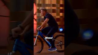gordon ramsay has NO impulse control 😂 #masterchefjunior