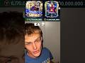 Fc Mobile Troll Again Raphinha 🤡 #fifamobile #fcmobile #fc26 #fcmobile
