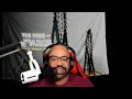 #CAAFB Week 2 Press Conference: Hampton Head Coach Van Malone