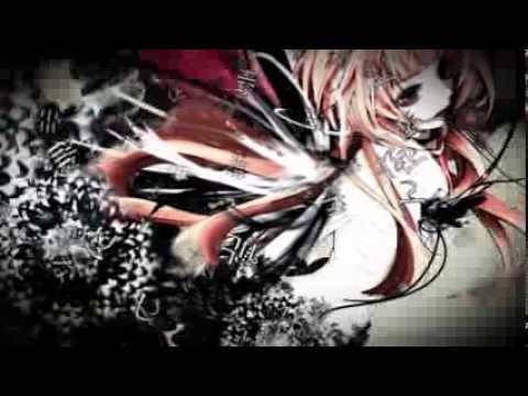 【天地組＋腹毛】 『方舟』 歌ってみた 【天候H×ホリゾン×腹毛】