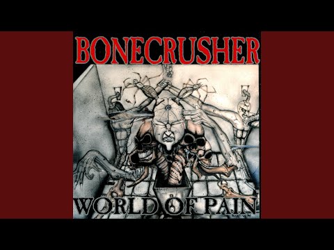 Port Star - YouTube