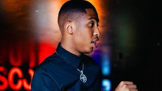 New Bacardi  Mixtape (100% Bigballer_ceo Mix) Mixed & Compiled by Monibongz