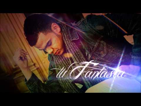 Pedro Fantasia- Callate Y Besame