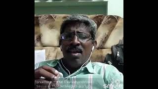Download Lagu Sevvarali Thottathile Unna MP3