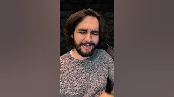 This D&D spell combo will ensure you actually NEVER DIE - DnD 5E