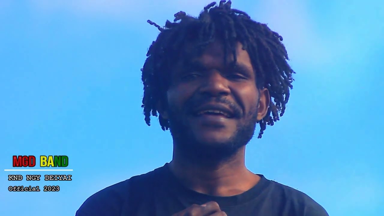 AWII KOYAGII NAIYE || Douw Bert || lagu sedi terbaru 2023