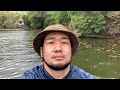 琵琶湖ライブpart3