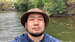 琵琶湖ライブpart3