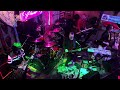 The Used Cars - Shake It Up - 01/23/2026 - Powerhouse Pub - Folsom, Ca. - 4K Video