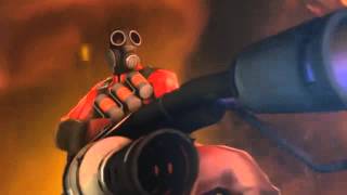 What's really behind Pyro's mask (The Truth)